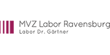 MVZ Labor Ravensburg SE & Co. eGbR logo