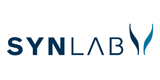 SYNLAB MVZ Leinfelden-Echterdingen GmbH logo