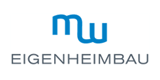 MW Eigenheimbau GmbH logo