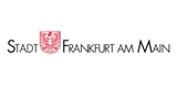 Stadt Frankfurt am Main - DER MAGISTRAT logo