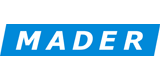 Mader GmbH & Co. KG logo