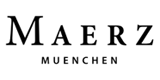 Maerz Muenchen KG logo