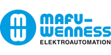 MAFU - WENNESS GmbH logo