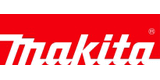 Makita Engineering Germany GmbH logo
