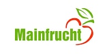 Mainfrucht GmbH & Co. KG logo