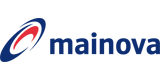 Mainova AG logo