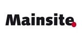 Mainsite GmbH & Co. KG logo
