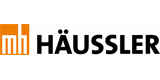 Manfred Häussler GmbH logo