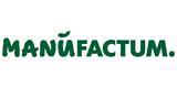 Manufactum GmbH logo