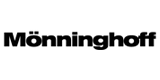 Maschinenfabrik Mönninghoff GmbH & Co. KG logo