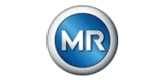 Reinhausen GmbH logo