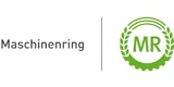 Maschinenringe Deutschland GmbH logo