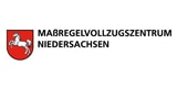 Maßregelvollzugszentrum Niedersachsen logo