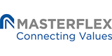 Masterflex SE logo