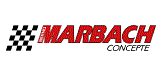 Marbach Unternehmensgruppe logo