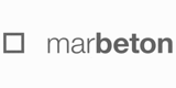 Marbeton GmbH logo