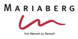 Mariaberg e.V. logo