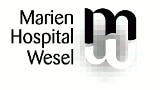 Marien-Hospital gGmbH logo