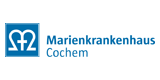 Marienkrankenhaus Cochem GmbH logo