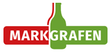 Markgrafen Getränkevertrieb GmbH logo
