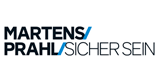 Martens & Prahl Gruppe logo
