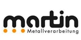 Martin Metallverarbeitung GmbH logo