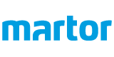 Martor KG logo