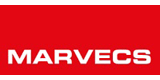 Marvecs GmbH logo