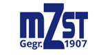 Mathilde-Zimmer-Stiftung e.V. logo