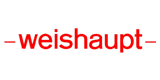Max Weishaupt SE logo