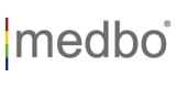 medbo KU - Medizinische Einrichtungen des Bezirks Oberpfalz logo