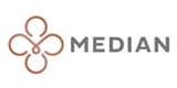 Median Kliniken GmbH & Co. KG logo