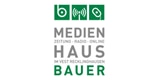 Medienhaus Bauer GmbH & Co. KG logo