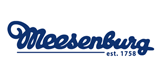 Meesenburg GmbH & Co. KG logo