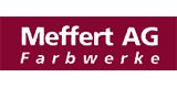 Meffert AG Farbwerke logo