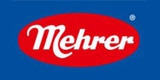 Mehrer Compression GmbH logo