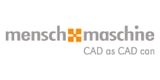 Mensch und Maschine Deutschland GmbH logo
