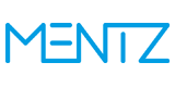 Mentz GmbH logo