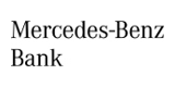 Mercedes-Benz Bank AG logo