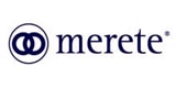 Merete GmbH logo