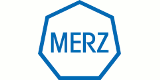 Merz Pharma GmbH Co. KGaA logo