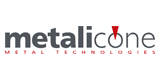 Metalicone GmbH logo