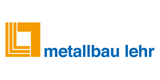 Metallbau Lehr GmbH logo