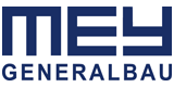Mey Generalbau GmbH logo