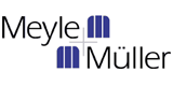 Meyle+Müller GmbH+Co. KG logo