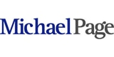 Michael Page logo