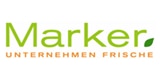 Marker oHG logo