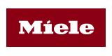 Miele & Cie. KG logo