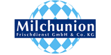Milchunion Frischdienst GmbH & Co. KG logo