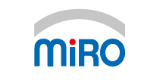 Mineraloelraffinerie Oberrhein GmbH & Co. KG logo
